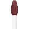 160 Mover - Maybelline New York SuperStay MATTE TINTE Lippenstift 5,99 €