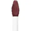 160 Mover - Maybelline New York Rossetto Maybelline SuperStay MATTE INK 5,99 €