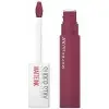 165 Successful - Rouge à Lèvres SuperStay MATTE INK de Maybelline New York Maybelline 6,94&nbsp;€