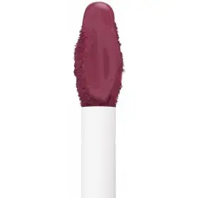 165 Successful - Rouge à Lèvres SuperStay MATTE INK de Maybelline New York Maybelline 6,94&nbsp;€