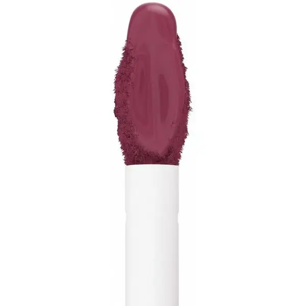 165 Successful - Rouge à Lèvres SuperStay MATTE INK de Maybelline New York Maybelline 6,94&nbsp;€