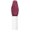 165 Èxit - Maybelline New York Maybelline SuperStay MATTE INK Lipstick 5,99 €