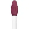 165 Successful - Rouge à Lèvres SuperStay MATTE INK de Maybelline New York Maybelline 6,94&nbsp;€
