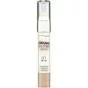 01 Blanc Eclat / White - Enlumineur Dream Brightening Booster de Gemey Maybelline Maybelline 2,50&nbsp;€