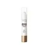 01 Blanc Eclat / White - Enlumineur Dream Brightening Booster de Gemey Maybelline Maybelline 2,50&nbsp;€