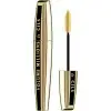 Brown / Brun - Volume Mascara Millionen Wimpern von L'Oréal Paris L'Oréal 6,99 €