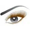 Brown / Brun - Volume Mascara Millions of Lashes by L'Oréal Paris L'Oréal 6.99 €