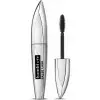 Bambi Eye Mascara Doe Eye Effect Pestañas postizas negras de L'Oréal Paris L'Oréal 7,99 €