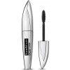 Bambi Eye Mascara Doe Eye Effect Black False Lashes di L'Oréal Paris L'Oréal 7,99 €