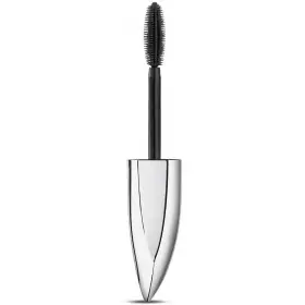 Mascara Bambi Eye Effet oeil de Biche Faux Cils Noir de L'Oréal Paris L'Oréal 6,00 €