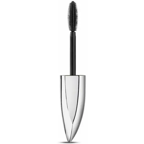 Bambi Eye Mascara Doe Eye Effect Black False Lashes de L'Oréal Paris L'Oréal 7,99 €