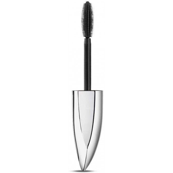 Bambi Eye Mascara Doe Eye Effect Black False Lashes by L'Oréal Paris L'Oréal 7,99 €