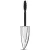 Bambi Eye Mascara Doe Eye Effect Black False Lashes de L'Oréal Paris L'Oréal 7,99 €