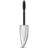 Bambi Eye Mascara Doe Eye Effect Black False Lashes by L'Oréal Paris L'Oréal 7.99 €