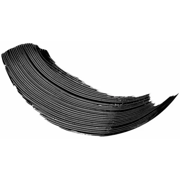 Bambi Eye Mascara Doe Eye Effect Black False Lashes de L'Oréal Paris L'Oréal 7,99 €