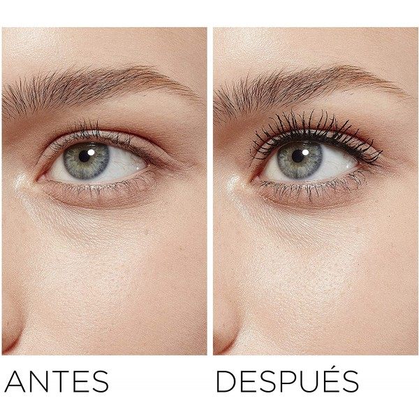 Bambi Eye Mascara Doe Effect Eye Black False Lashes de L'Oréal Paris L'Oréal 7,99 €