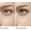 Bambi Eye Mascara Doe Eye Effect Pestañas postizas negras de L'Oréal Paris L'Oréal 7,99 €