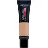 300 Ambre - Infallible 24H Matte Cover Foundation von L'Oréal Paris L'Oréal 7,99 €