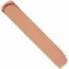 300 Ambre - Infallible 24H Matte Cover Foundation by L'Oréal Paris L'Oréal 7.99 €