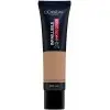 320 Caramel - Base de maquillaje mate infalible 24H de L'Oréal Paris L'Oréal 7,99 €
