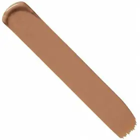 320 Caramel - Infallible 24H Matte Cover Foundation von L'Oréal Paris L'Oréal 7,99 €