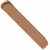 320 Caramel - Fond de Teint Infaillible 24H Matte Cover de L'Oréal Paris L'Oréal 6,94 €