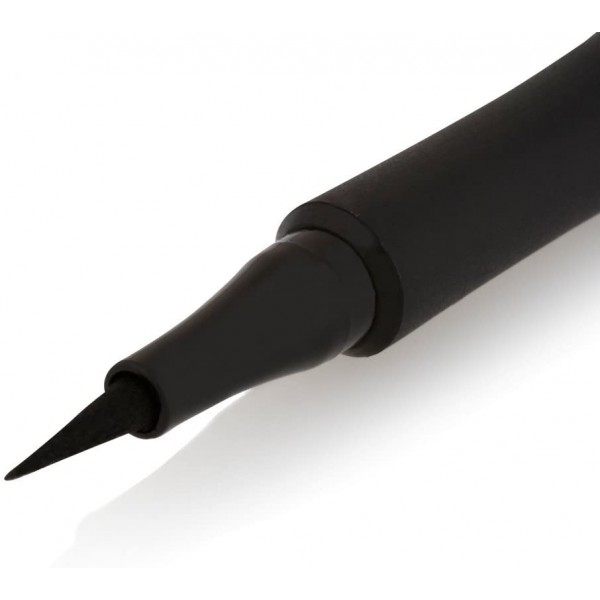 - Brown Eyeliner Superliner Perfect Slim by L'oréal Paris