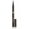 Nero - Eyeliner Perfect Slim di Superliner di L'Oréal Paris L'Oréal 4,99 €