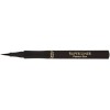 Negro - Eyeliner Perfect Slim de Superliner de L'Oréal Paris L'Oréal 4,99 €