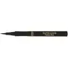 Negro - Eyeliner Perfect Slim de Superliner de L'Oréal Paris L'Oréal 4,99 €