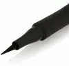 Negro - Eyeliner Perfect Slim de Superliner de L'Oréal Paris L'Oréal 4,99 €