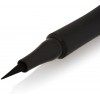 Nero - Eyeliner Perfect Slim di Superliner di L'Oréal Paris L'Oréal 4,99 €