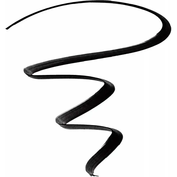 Negro - Eyeliner Perfect Slim de Superliner de L'Oréal Paris L'Oréal 4,99 €