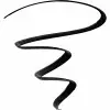 Negro - Eyeliner Perfect Slim de Superliner de L'Oréal Paris L'Oréal 4,99 €
