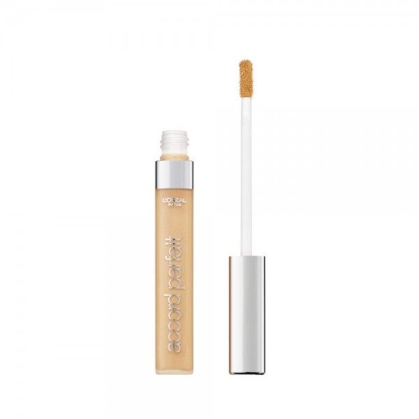 3.N Beige Crème - Concealer / Concealer Perfektes Match True Match von L'Oréal Paris L'Oréal 4,99 €