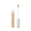 3.N Beige Crème - Concealer / Concealer Perfektes Match True Match von L'Oréal Paris L'Oréal 4,99 €