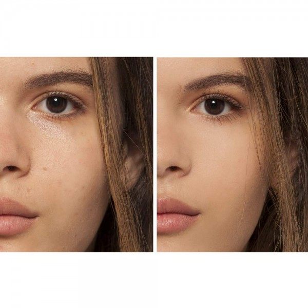 3.N Beige Crème - Concealer / Concealer Perfektes Match True Match von L'Oréal Paris L'Oréal 4,99 €