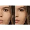 3.N Beige Crème - Concealer / Concealer Perfektes Match True Match von L'Oréal Paris L'Oréal 4,99 €