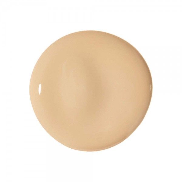 3.N Beige Crème - Concealer / Concealer Perfektes Match True Match von L'Oréal Paris L'Oréal 4,99 €