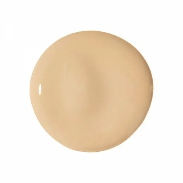 3.N Beige Crème - Correcteur / Anti-Cernes Accord Parfait True Match de L'Oréal Paris L'Oréal 4,00&nbsp;€