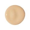 3.N Beige Crème - Concealer / Concealer Perfect Match True Match by L'Oréal Paris L'Oréal 4.99 €