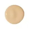 3.N Beige Crème - Concealer / Concealer Perfektes Match True Match von L'Oréal Paris L'Oréal 4,99 €