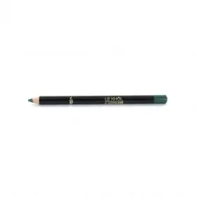 116 Rainforest (Verde) - Lápiz Eyeliner Le Khol by Superliner de L'Oréal Paris L'Oréal 3,99 €