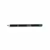 116 Rainforest (Green) - Eyeliner Pencil Le Khol by Superliner by L'Oréal Paris L'Oréal 3,99 €