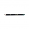 116 Rainforest (groen) - Eyeliner Pencil Le Khol by Superliner by L'Oréal Paris L'Oréal 3,99 €