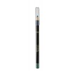 116 Rainforest (Verde) - Lápiz Eyeliner Le Khol by Superliner de L'Oréal Paris L'Oréal 3,99 €