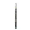 116 Rainforest ( Vert ) - Crayon Eyeliner Le Khol by Superliner de L'Oréal Paris L'Oréal 2,95&nbsp;€