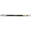 202 Mystic Grey (gris) - Eyeliner + Blender Le Smoky di Superliner L'Oréal Paris L'Oréal 3,99 €