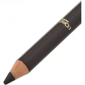 202 Mystic Grey (gris) - Delineador + Batidora Le Smoky de Superliner L'Oréal Paris L'Oréal 3,99 €