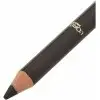 202 Mystic Grey ( gris ) - Crayon Eyeliner + Estompeur Le Smoky by Superliner L'Oréal Paris L'Oréal 2,00 €